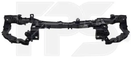 Панель FPS FP 2824 200