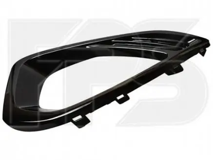 Грати пластикові FPS FP 2826 914