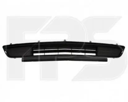 Решітка бампера FPS FP 2828 913