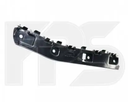 Кріплення бампера FPS FP 2830 965