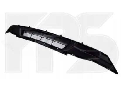 Решітка бампера FPS FP 2845 910