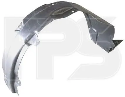 Подкрылок FPS FP 2901 387