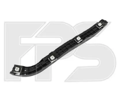 Крепление бампера FPS FP 3010 961