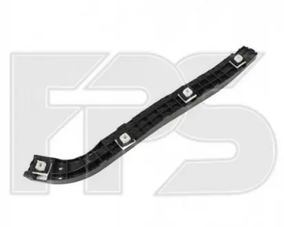 Крепление бампера FPS FP 3010 962