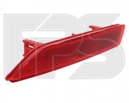 Световозвращатель FPS FP 3010 F5-P