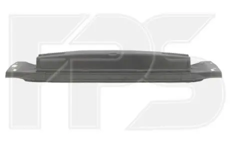 Шина бампера FPS FP 3018 940