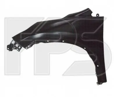 Крыло FPS FP 3028 312