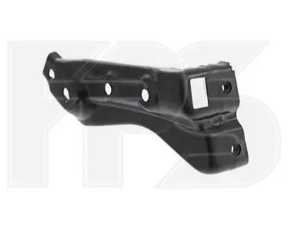 Крепление бампера FPS FP 3028 935