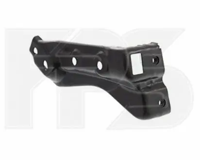 Крепление бампера FPS FP 3028 936