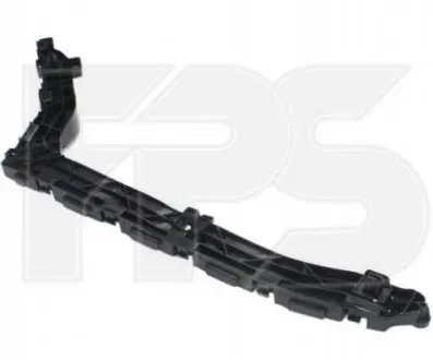 Крепление бампера FPS FP 3028 961