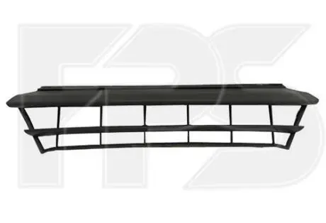 Решітка бампера FPS FP 3034 919