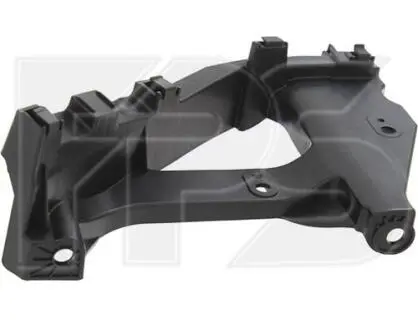 Кріплення бампера FPS FP 3035 931