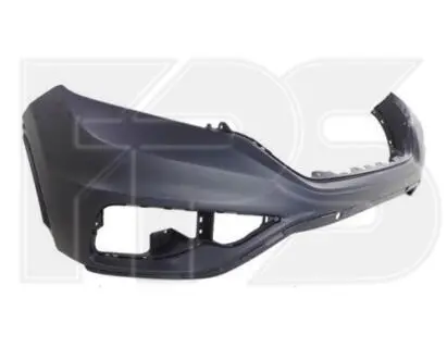 Бампер FPS FP 3038 901