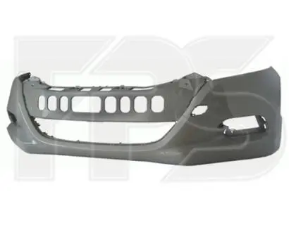 Бампер FPS FP 3045 900