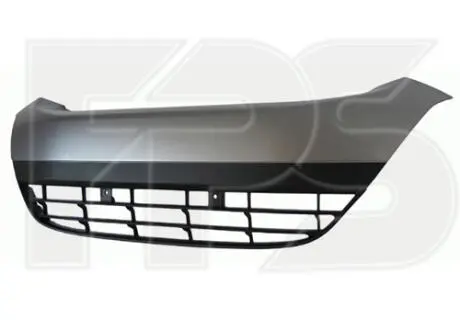 Решетка бампера FPS FP 3045 910