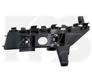 Кріплення бампера FPS FP 3056 933