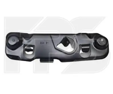 Кріплення бампера FPS FP 3056 963