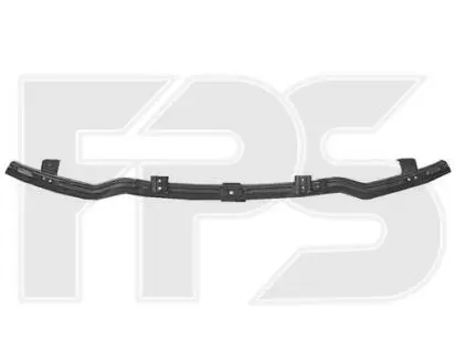 Шина бампера FPS FP 3127 941