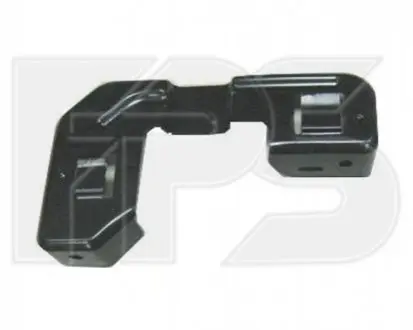 Кріплення бампера FPS FP 3217 932