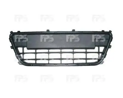 Грати пластикові FPS FP 3219 910