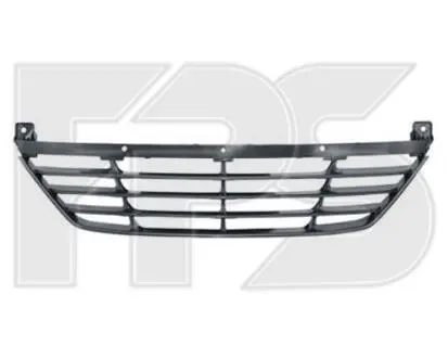 Грати пластикові FPS FP 3225 912