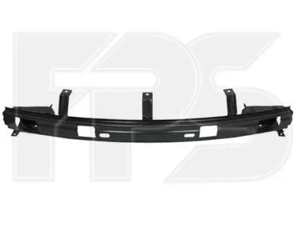 Шина бампера FPS FP 3225 980