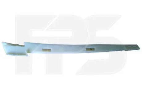 Крепление бампера FPS FP 3230 933
