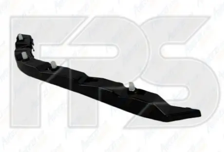 Крепление бампера FPS FP 3230 938