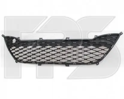 Решетка пластиковая FPS FP 3232 910