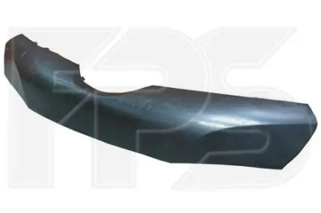 Смужка пластикова FPS FP 3236 991