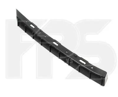 Крепление бампера FPS FP 3253 933