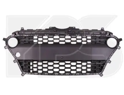 Решетка бампера FPS FP 3261 913