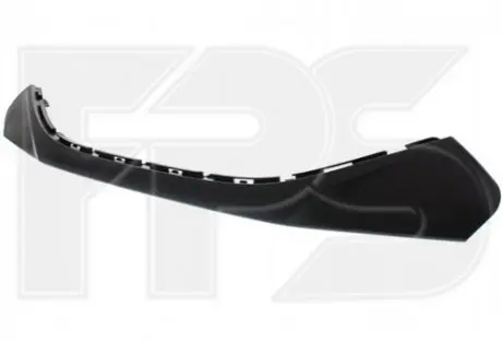 Смужка пластикова FPS FP 3265 912