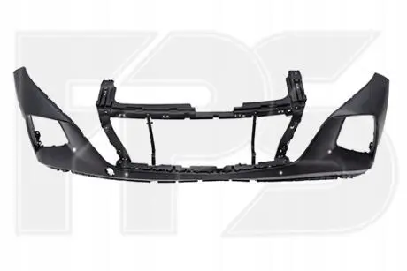 Бампер FPS FP 3274 903