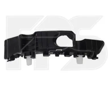 Кріплення бампера FPS FP 3274 931