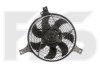 Вентилятор радиатора (в сборе) FPS FP 33 W234 (фото 1)