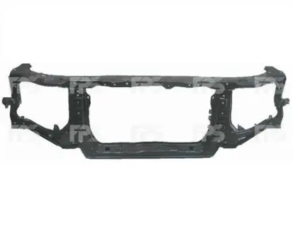 Панель FPS FP 3738 205