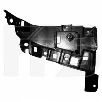 Крепление бампера FPS FP 3805 934