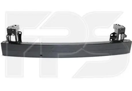 Шина бампера FPS FP 3806 940