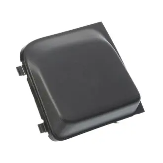 Грати пластикові FPS FP 3808 911