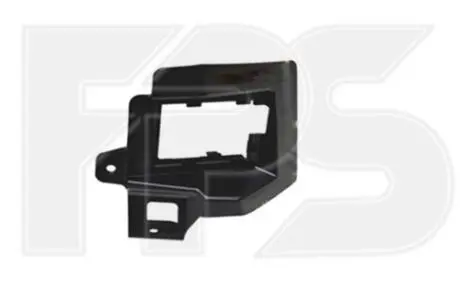 Кріплення бампера FPS FP 3808 963