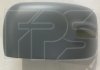 Крышка зеркала пластиковая FPS FP 3808 M21 (фото 1)