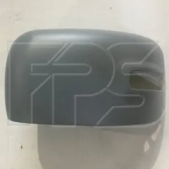 Крышка зеркала пластиковая FPS FP 3808 M21