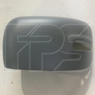 Крышка зеркала пластиковая FPS FP 3808 M22
