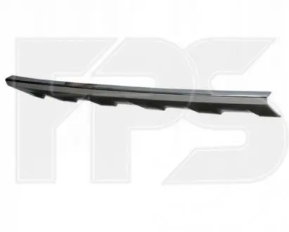 Смужка пластикова FPS FP 3809 920