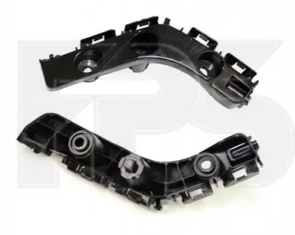 Крепление бампера FPS FP 3809 933