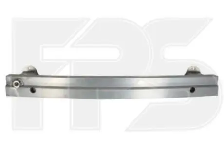 Шина бампера FPS FP 3812 980