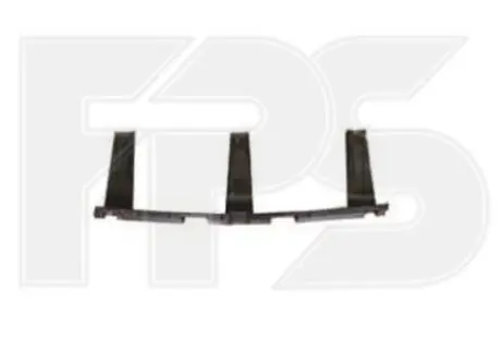 Кріплення бампера FPS FP 3819 930
