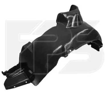 Подкрылок FPS FP 4009 387