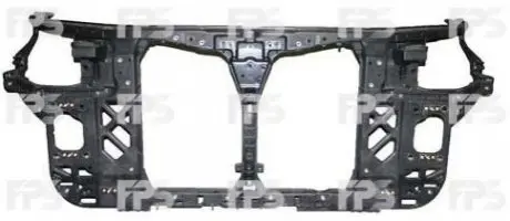 Панель FPS FP 4014 200